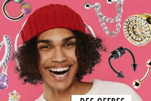 💥 Jusqu'à 70 % de réduction sur plus de 4 000 produits, 