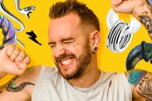 🔥 Les soldes les plus fous de tous les temps ! Économise jusqu'à 70 %, 