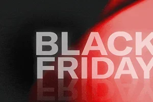 ⌛ Dépêchez-vous, nos offres Black Friday se terminent bientôt !