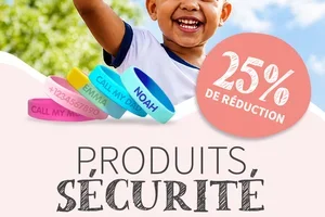 ★ Plus que 2 jours pour profitez de cette remise exceptionnelle !💰️