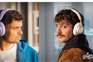  NOUVEAU : écouteurs JBL Live 680NC et 780NC