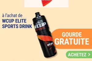 Week Deals : jusqu'à -48 % 🎉