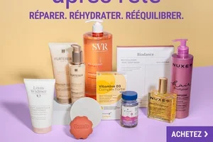 SOS après l'été : l'heure d'un nouveau départ