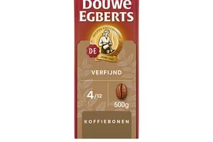 2 verres à café GRATUITS valeur 23,99 €