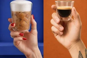 Recevez jusqu'à 210 € de cadeaux café incontournables ✨
