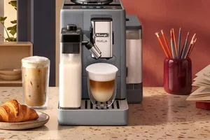 Nouveau départ ? ⏰ Repartez du bon pied avec 15 % de remise