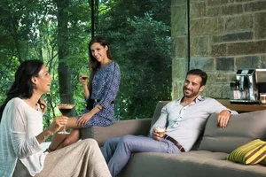 Bienvenue chez De'Longhi : 10% de réduction sur votre premier achat