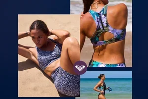 Active par nature : pensé pour le mouvement
