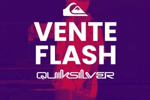 -25% supplémentaires sur tout l'outlet