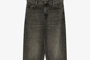 Nos nouveaux jeans sont là