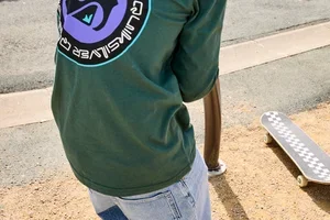 Les nouveautés pour enfant viennent d'arriver