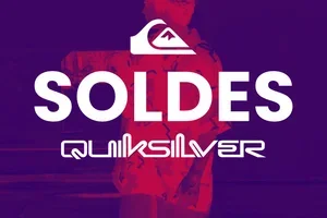 C’est parti pour les soldes : jusqu’à -50% !