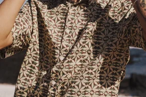 Les nouveautés pour homme viennent d'arriver