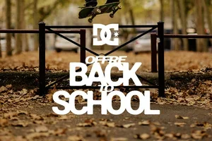 L'offre Back To School continue !