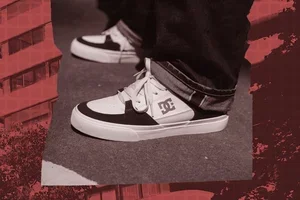 -15% extra sur les chaussures ! 👟