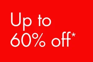 New in: AMIRI, Moncler and more