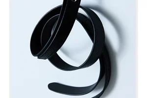 The party accessories