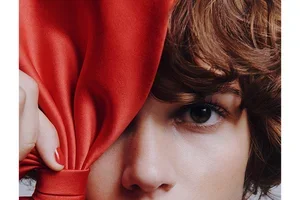 Warmest wishes from Harvey Nichols