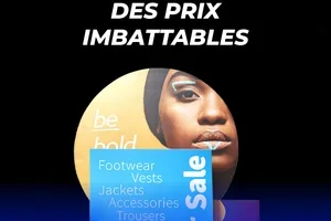 Supports rigides jusqu'à -20 % ? Ça commence très bien !