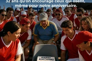 Notre anniversaire : Magazines, livres et catalogues jusqu'à -20 %