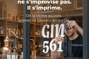 Black Friday ne s'improvise pas. Il s'imprime