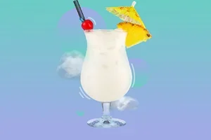 Lancez-vous dans un monde d'offres incontournables ! L'Happy Hour a commencé !