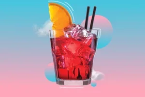 Avec l'Happy Hour, vos désirs deviennent réalité !