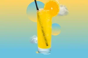 Avec l'Happy Hour, vos désirs deviennent réalité !