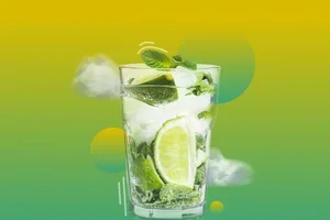 Avec l'Happy Hour, vos désirs deviennent réalité !