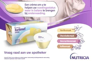🛒 De voordelen van deze week staan voor je klaar!