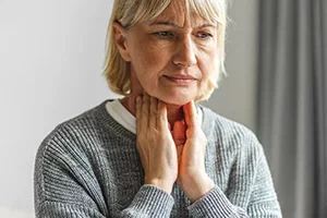 ❄️🤧Verkouden? Dit wil je weten >