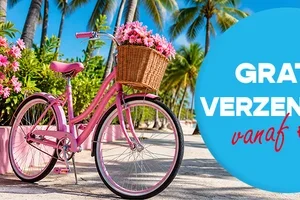 Je nieuwe promocodes staan klaar ✅