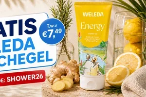 🎁 Dit zomerse cadeautje wil je niet missen