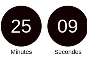 GRAND DÉSTOCKAGE 🔥 -40% - 30% -20% à ne pas rater !