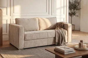 🛋️  Et si votre canapé convertible s’adaptait à vous ?
