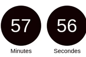 GRAND DÉSTOCKAGE 🚨 Plus que 2 jours !
