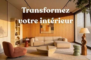 ✨ Ces détails qui changent tout