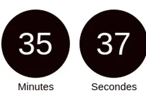 GRAND DÉSTOCKAGE ⏳ DERNIÈRES HEURES