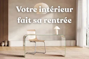 🏡 Et si votre intérieur faisait sa rentrée ?