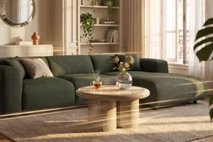 Cher client, découvrez les ventes flash de la semaine