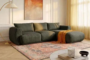 ✨ L'art du cocon : place au confort !