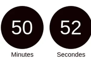 DESTOCKAGE FLASH 💥 -60% -50% -40% à ne pas manquer