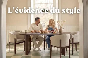 ✨ Vous allez être surpis...