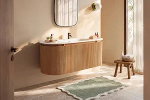 🛁 Une salle de bain tendance pour la rentrée