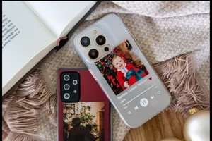 🎁 Commandez vos cadeaux de Noël à temps