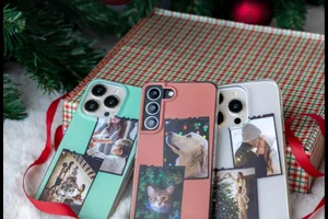 ❗DERNIER JOUR pour une livraison avant Noël