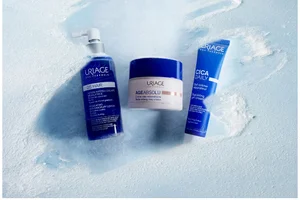 🚚 Vite, votre livraison est offerte pendant 24h !