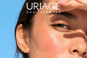 Peau déshydratée par la chaleur ? Découvrez La routine idéale 