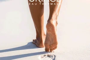 Comment prendre soin de ses pieds en été ? ☀️
