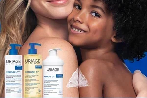 Envie de tester nos produits Xémose C8+ ? ​✨​